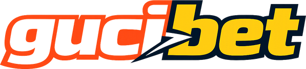 Logo gucibet